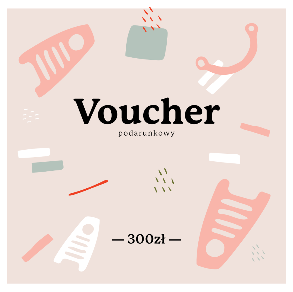 bw-voucher-profilowe-300.png