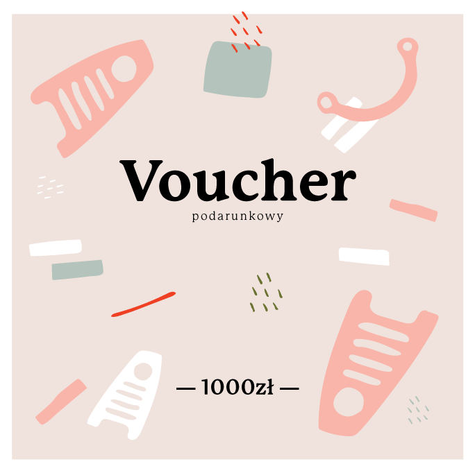 1000.png