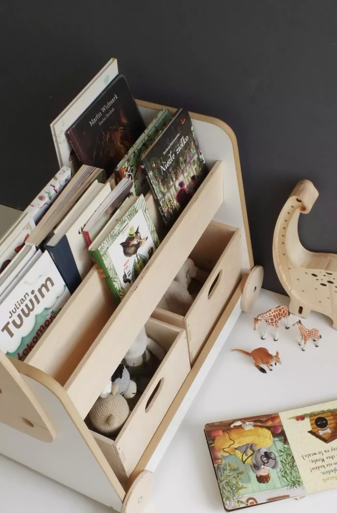 AnyConv.com__IMGP8590.webp