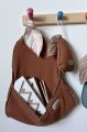 tabliczki babywood białe grafomotoryka