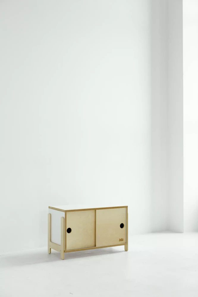 AnyConv.com__NZ9_1316.webp
