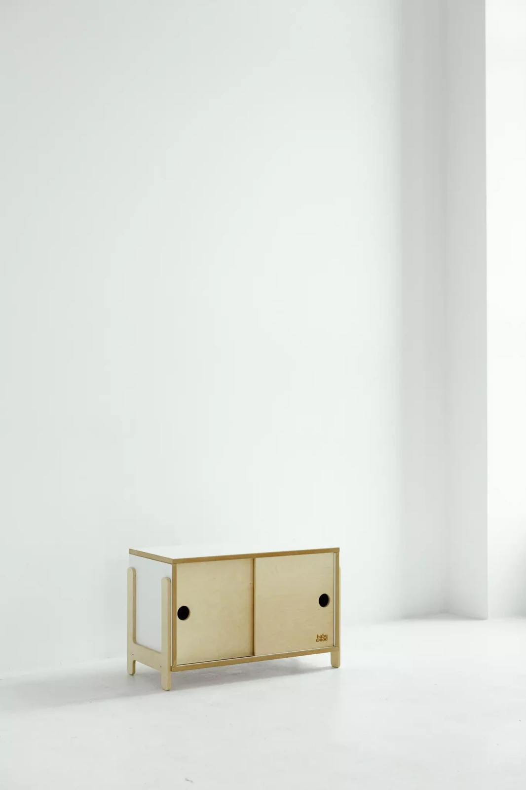 AnyConv.com__NZ9_1316.webp