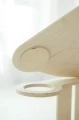 blat do bujaka montessori