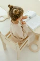 AnyConv.com__NZ9_8010.webp