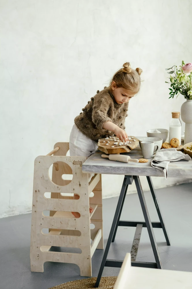 AnyConv.com__NZ9_8068 (1).webp