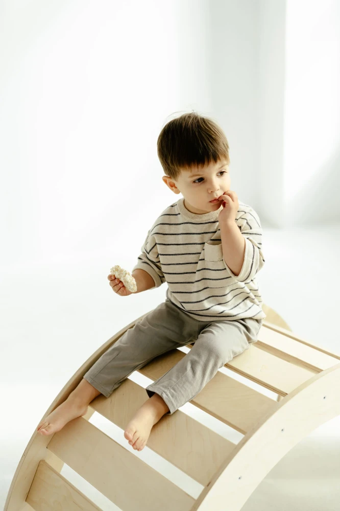bujak dla dzieci naturalny.webp