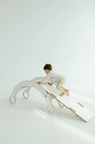 zestaw wspinaczkowy bujak.webp