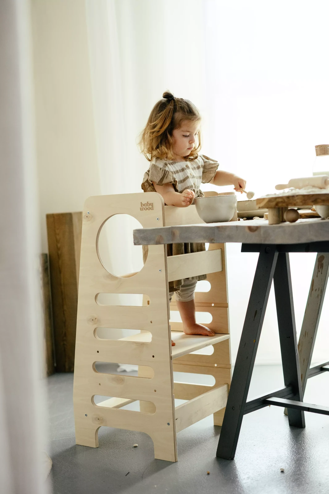 kitchen helper drewniany M(2).webp