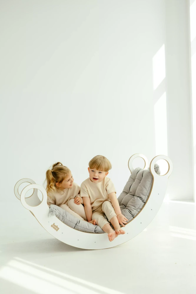 AnyConv.com__NZ9_7513-3.webp