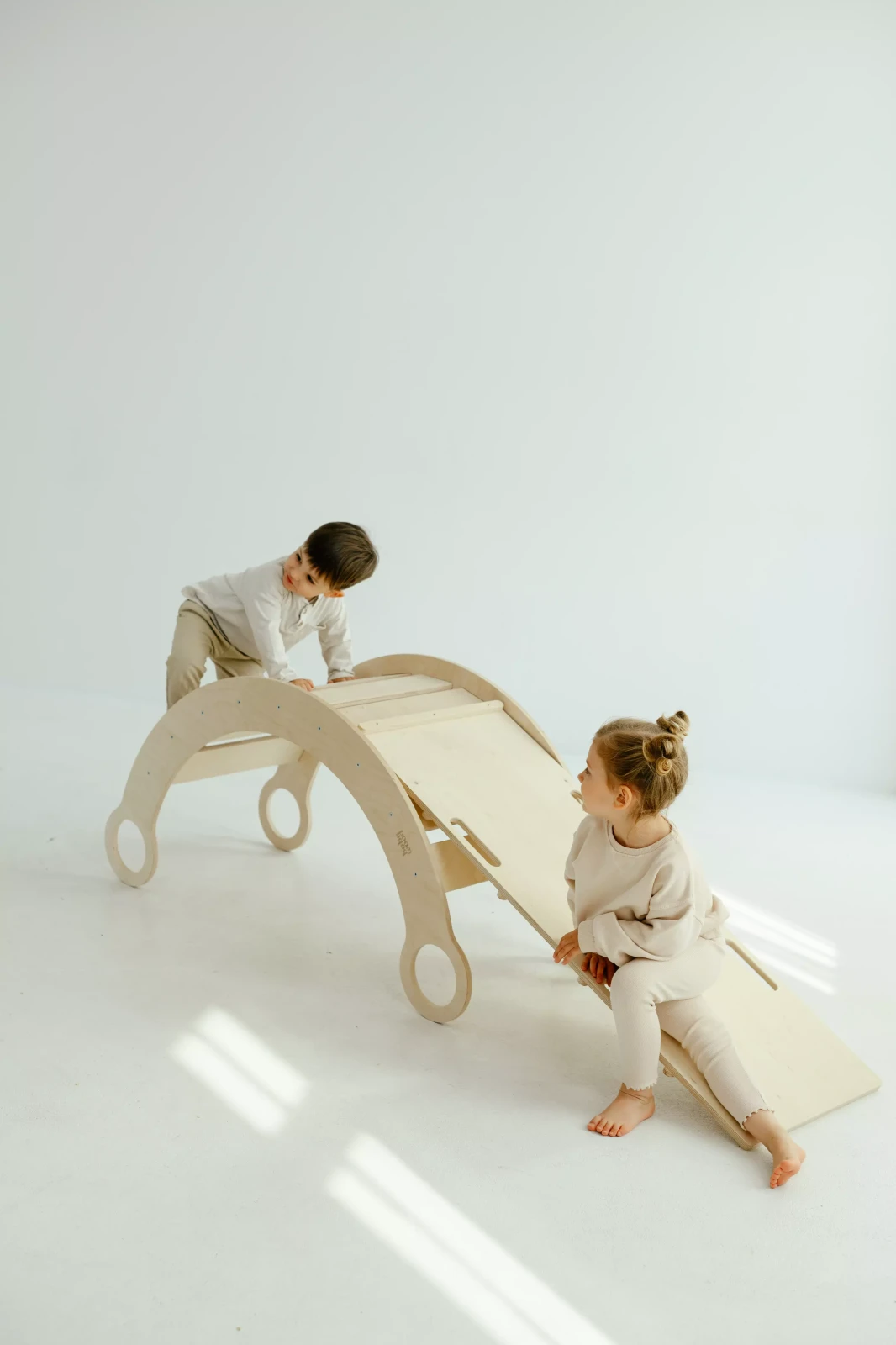 AnyConv.com__NZ9_7815.webp