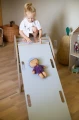 zjeżdżalnia do bujaka szarego babywood (2).webp