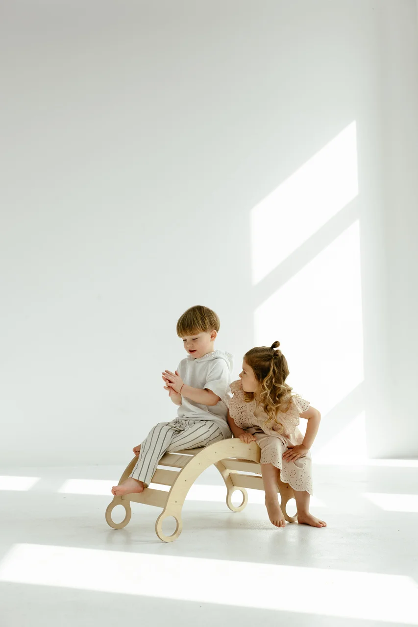 bujak S naturalny Babywood (2).webp