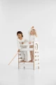 NZ9_4870 (1).webp