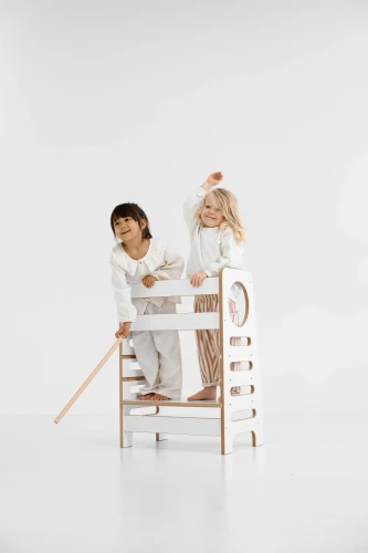 NZ9_4870 (1).webp