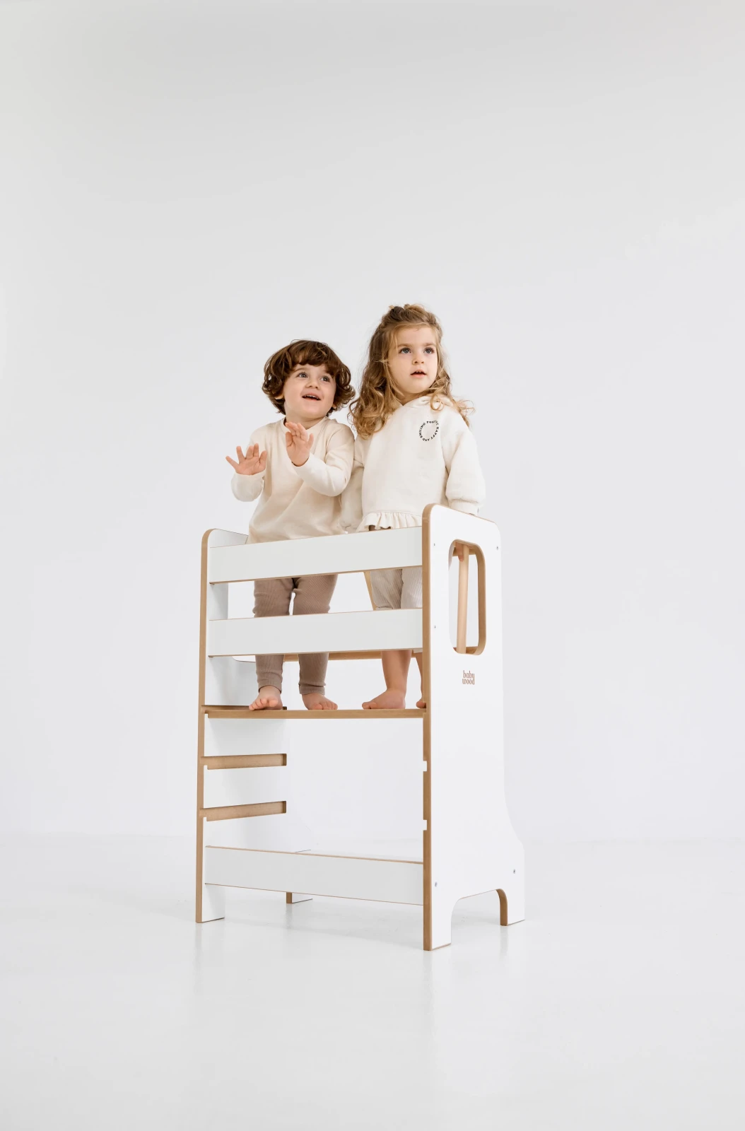 NZ9_4821 (1).webp