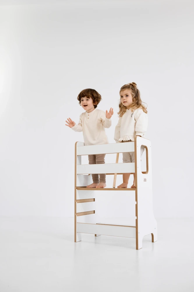 NZ9_4814 (1).webp