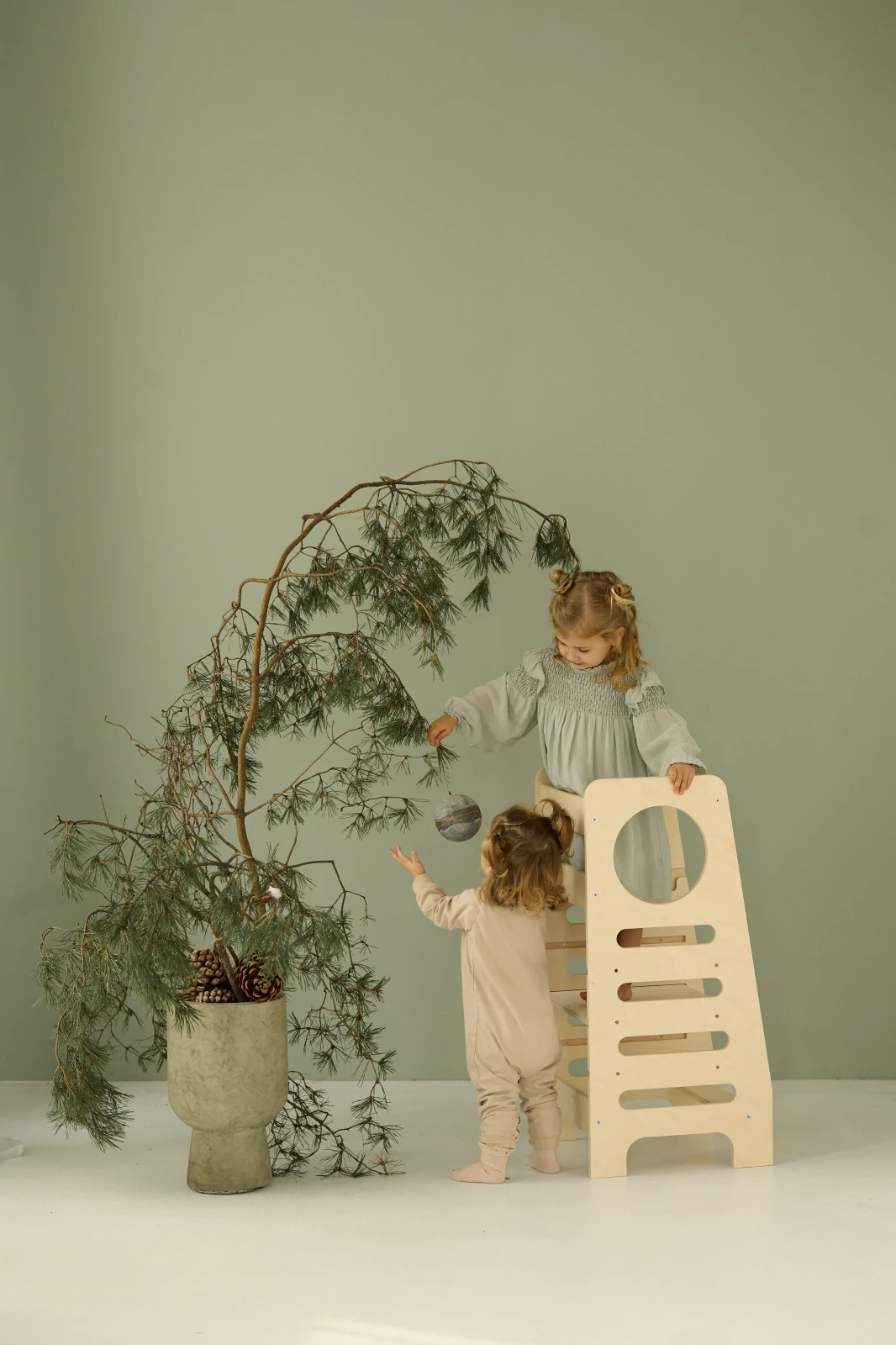 NZ9_9610 1 (3).webp