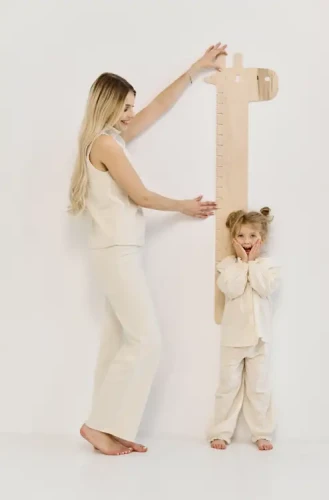 miarka wzrostu Żyrafa.webp