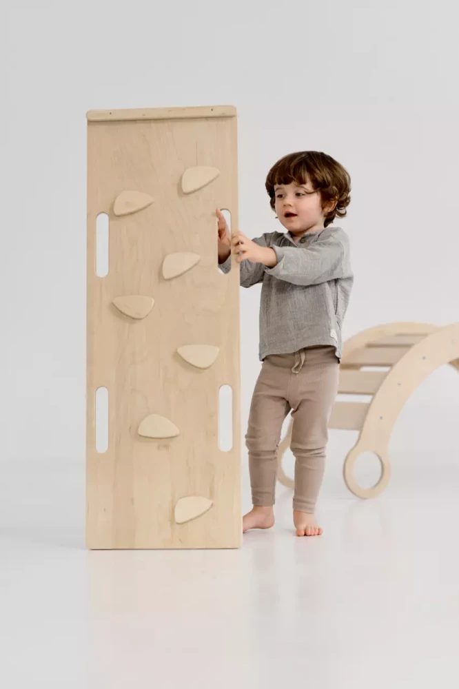 ścianka wspinaczkowa Babywood_Easy-Resize.com (1).webp
