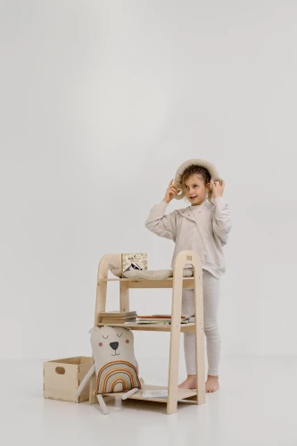 regał SLIM S naturalny (1).webp