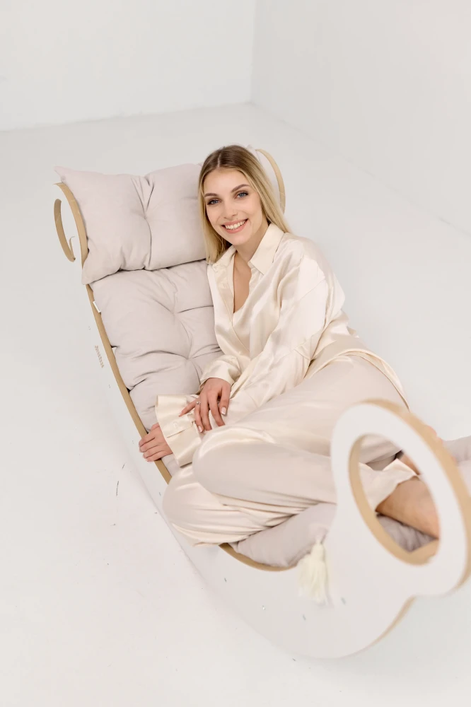 XL biały 1 (2).webp