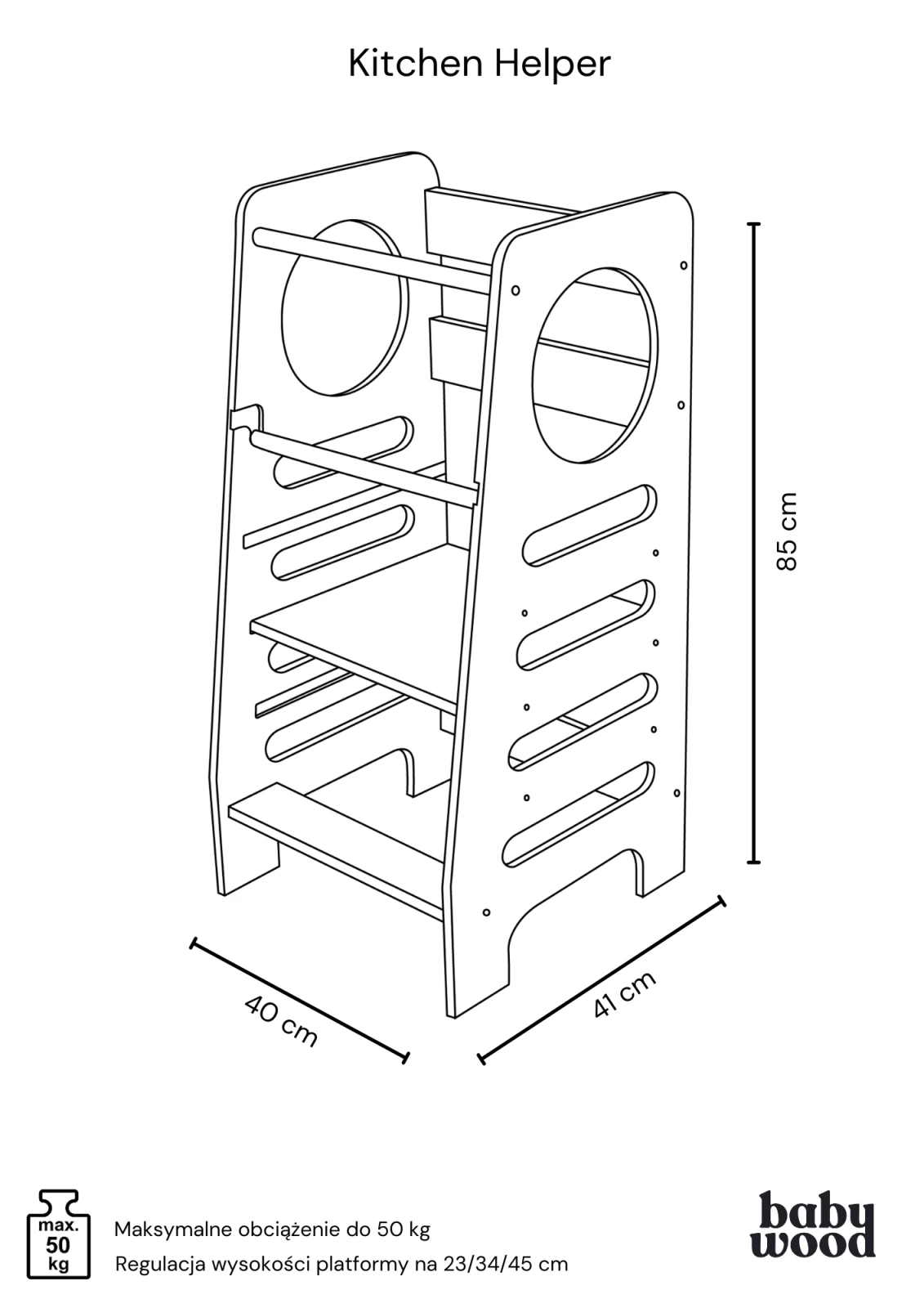 kitchenhelper (1).png