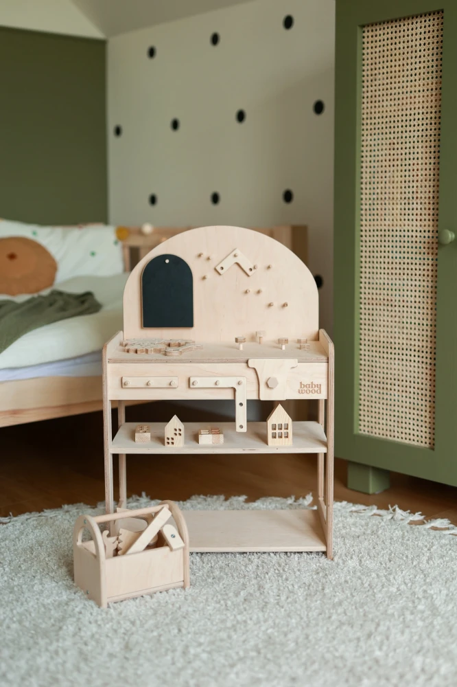 image00001.webp