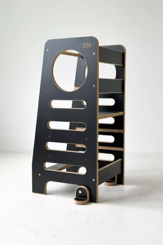 AnyConv.com__Kitchen helper klasyczny M czarny (3).webp