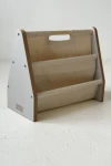 Biblioteczka XS