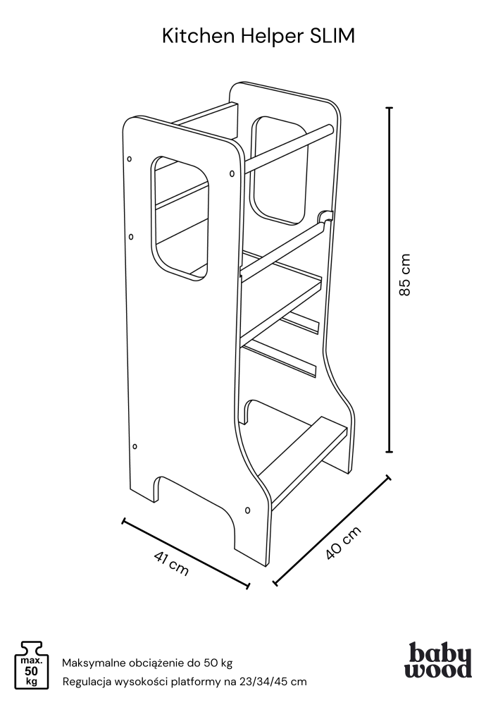 kitchenhelperslim.png