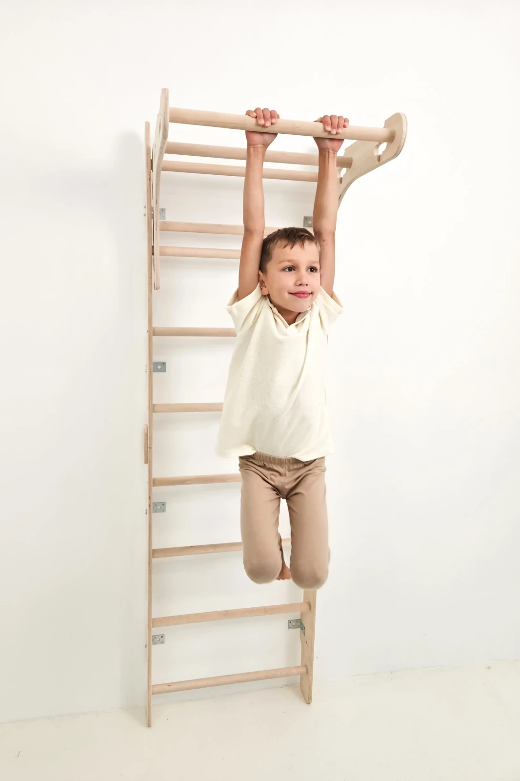 IMG_5032.webp