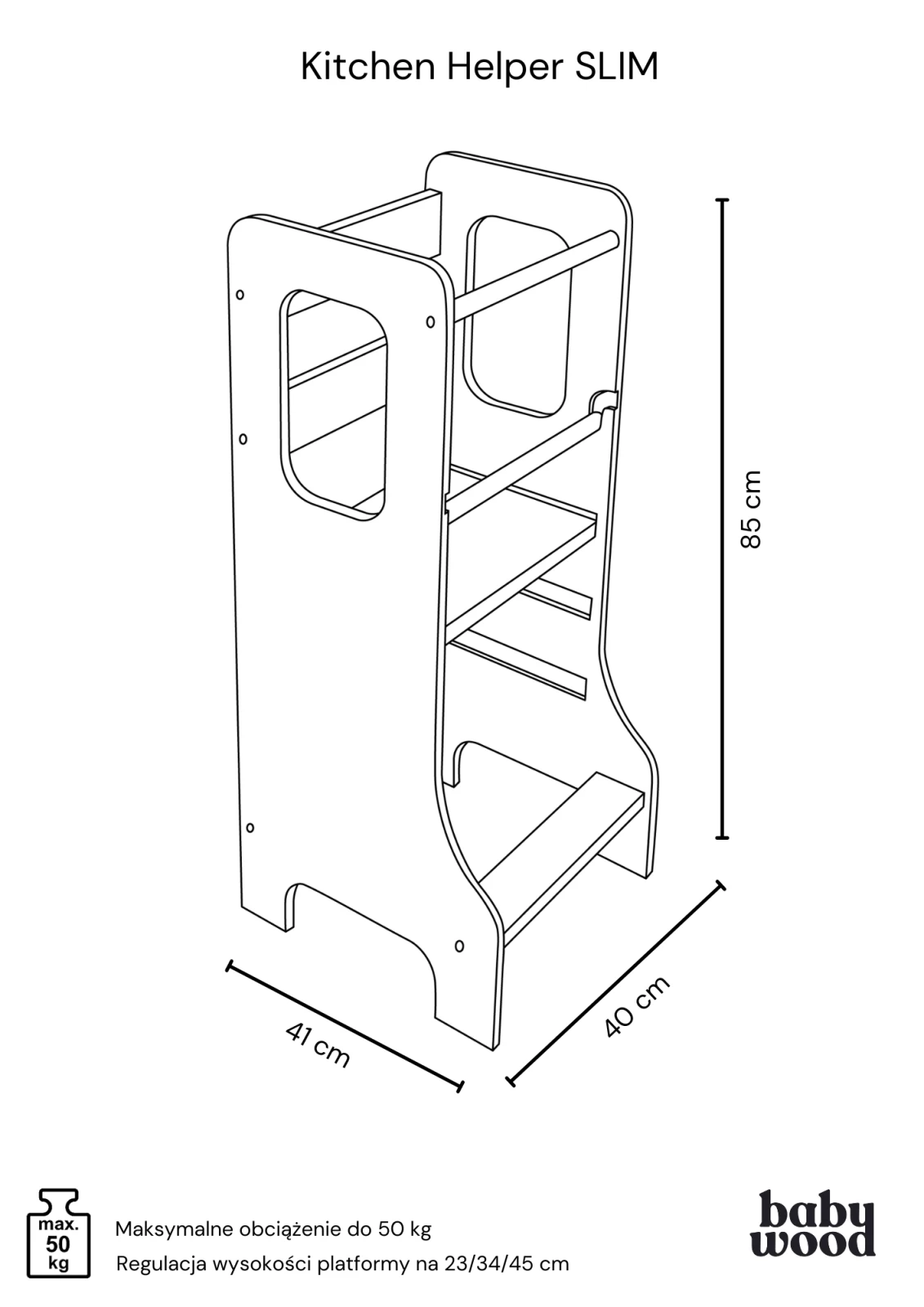 kitchenhelperslim.png