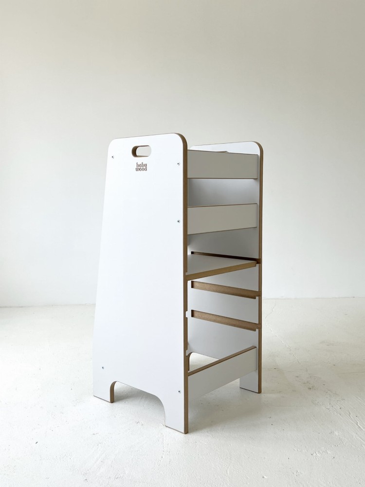 front-white.jpg