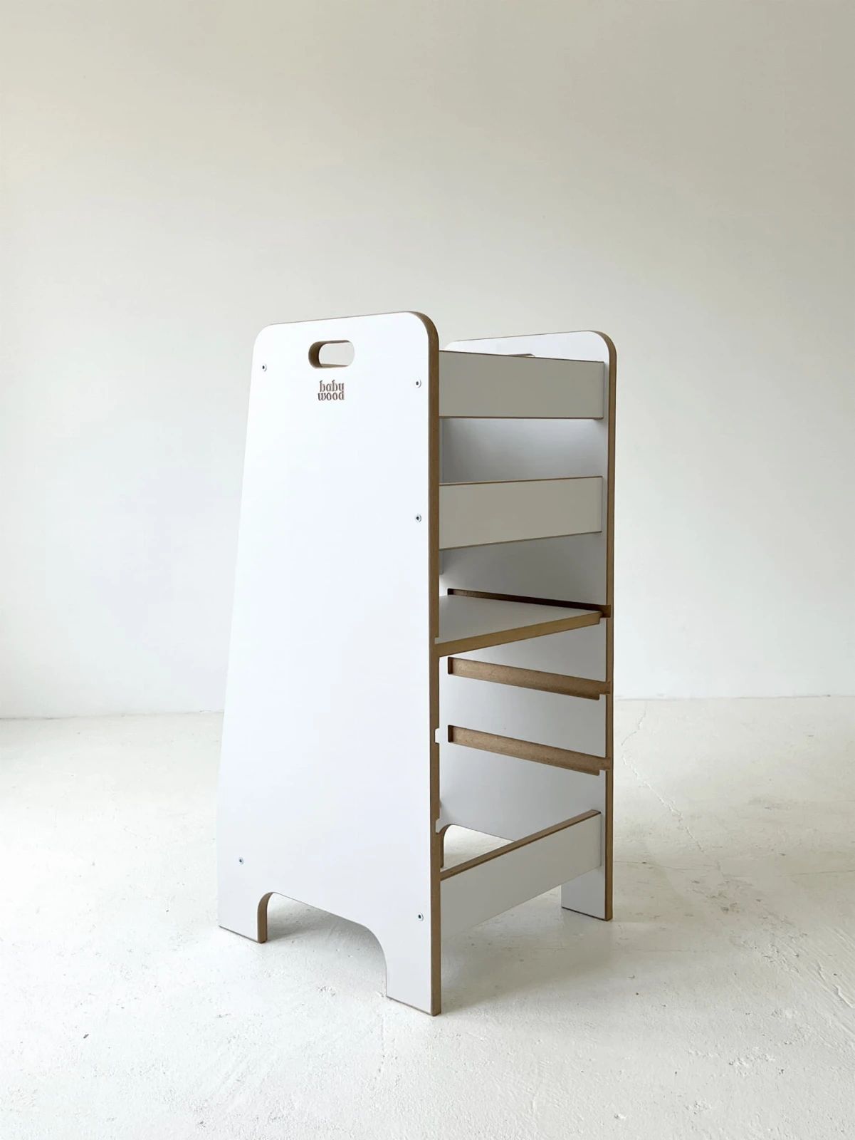 front-white.jpg