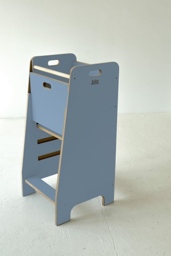 back-blue.jpg