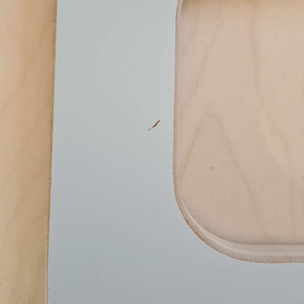 a9e403ae174d7382f1b82f2ef7cc5b2c.jpg