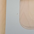 a9e403ae174d7382f1b82f2ef7cc5b2c.jpg