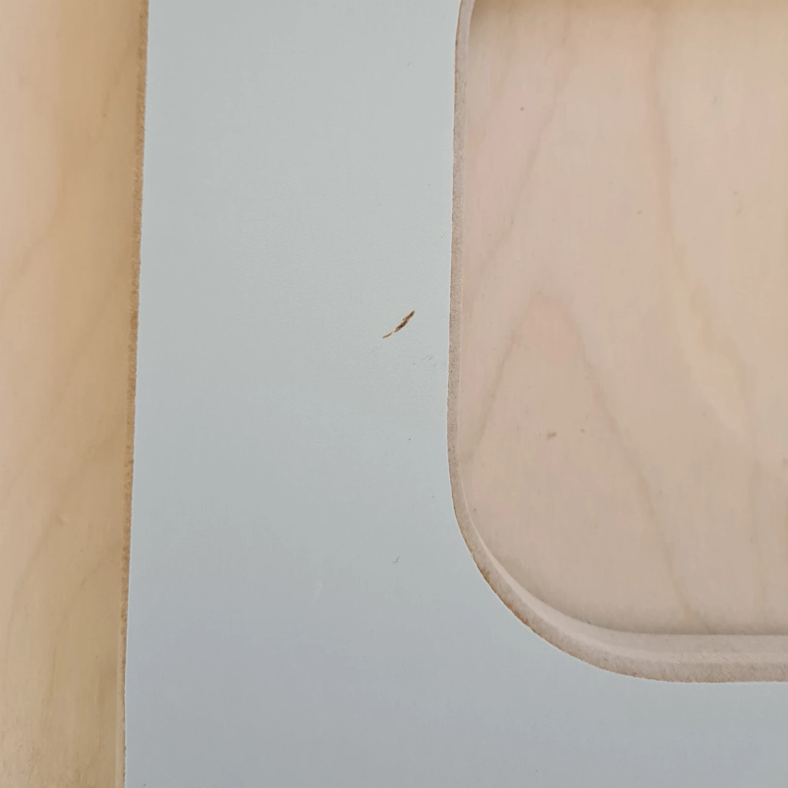 a9e403ae174d7382f1b82f2ef7cc5b2c.jpg