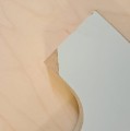 2a21e90e887fd3ba820267220d1c383c.jpg