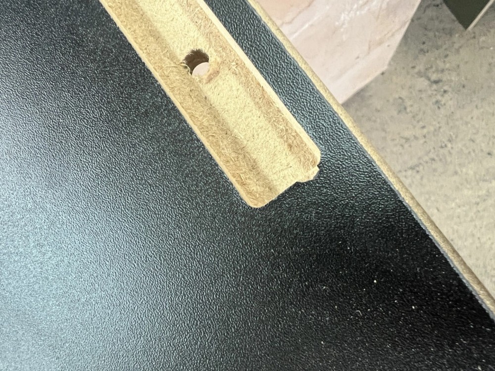 IMG_4028.webp