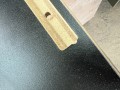 IMG_4028.webp