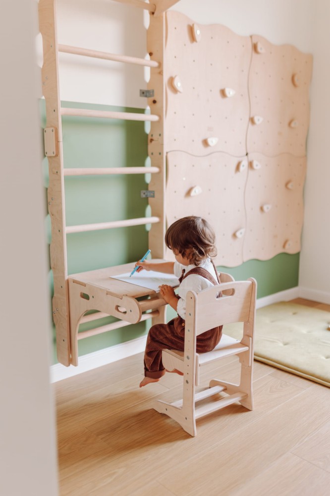 babywood11.jpg