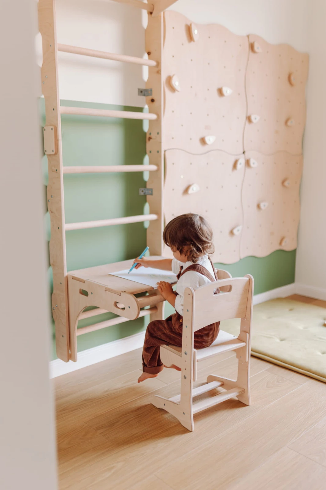 babywood11.jpg