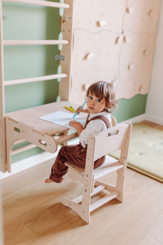 babywood10.jpg