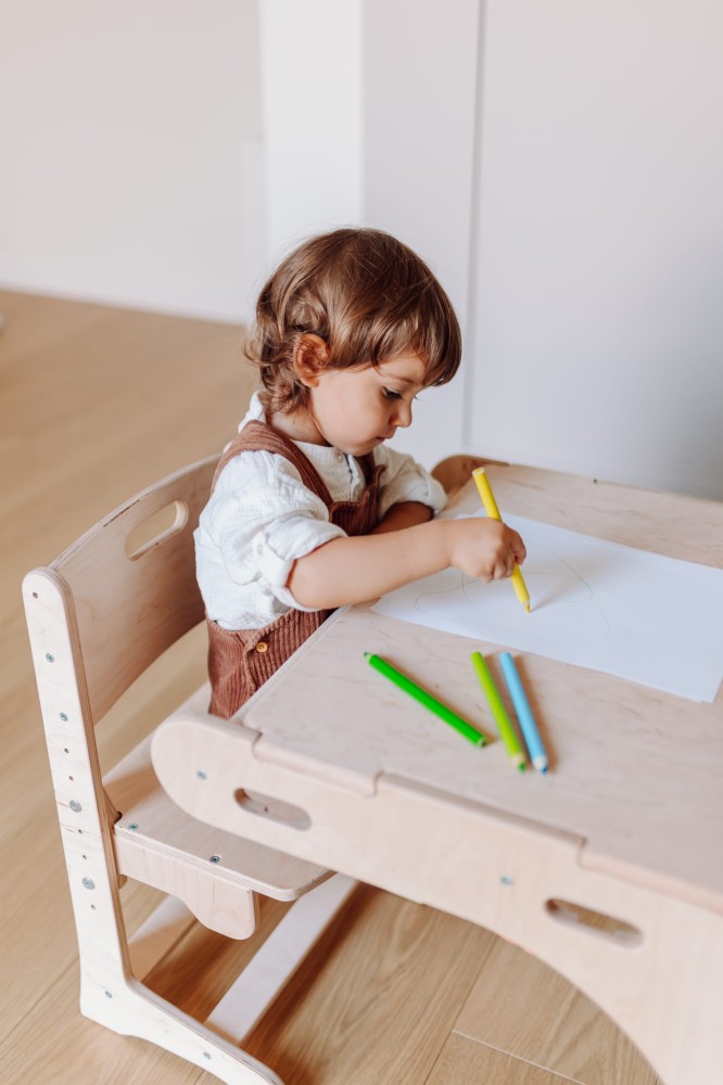 babywood12.jpg