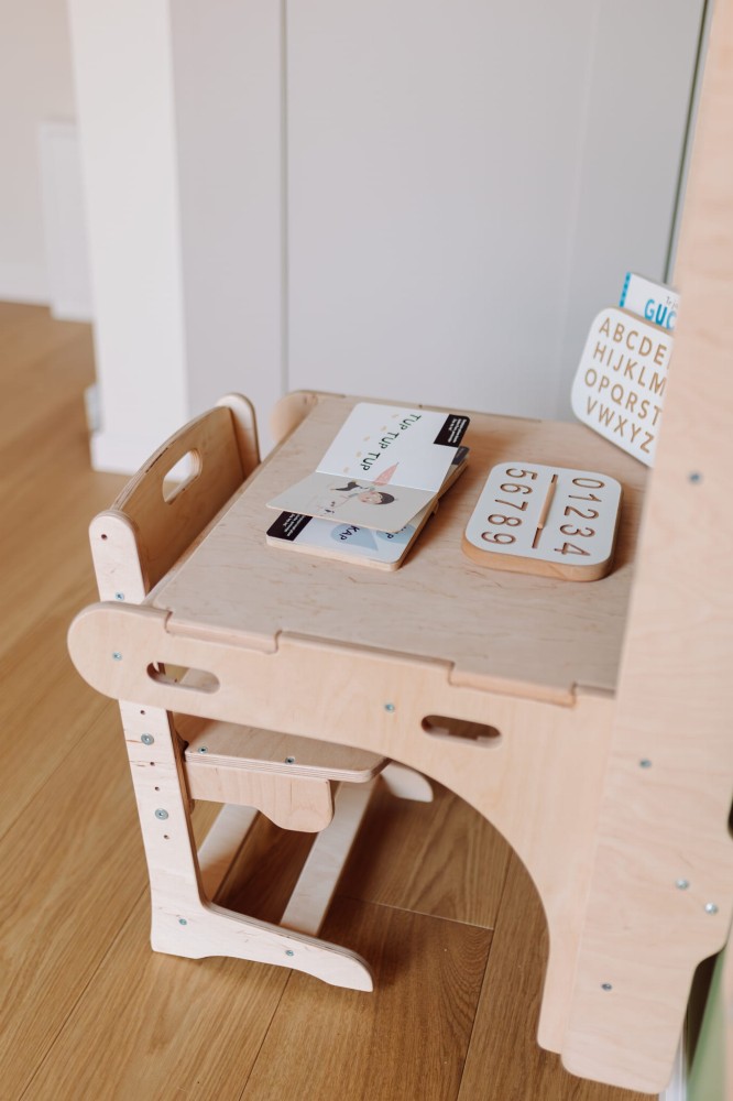 babywood15.jpg