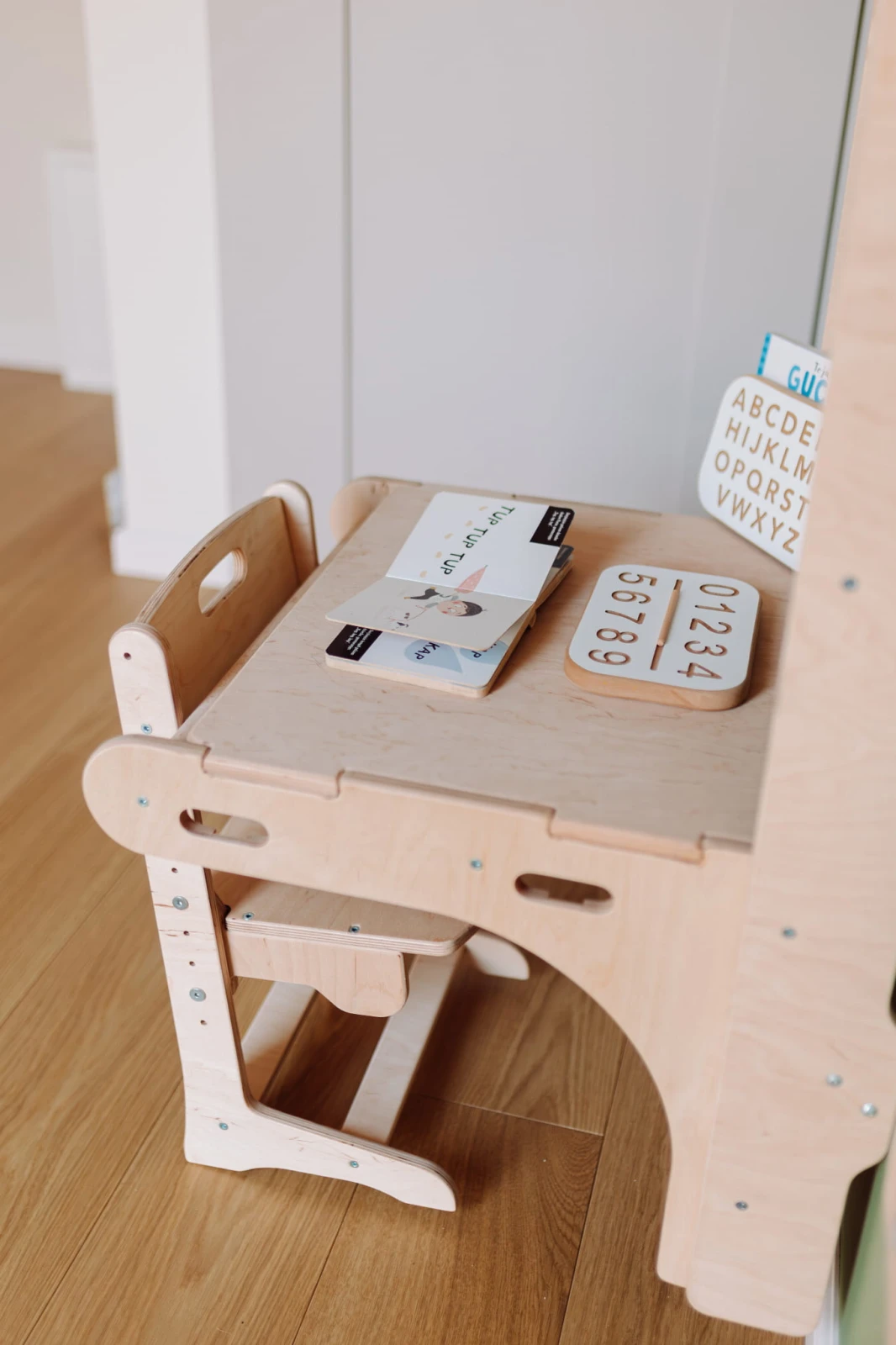 babywood15.jpg