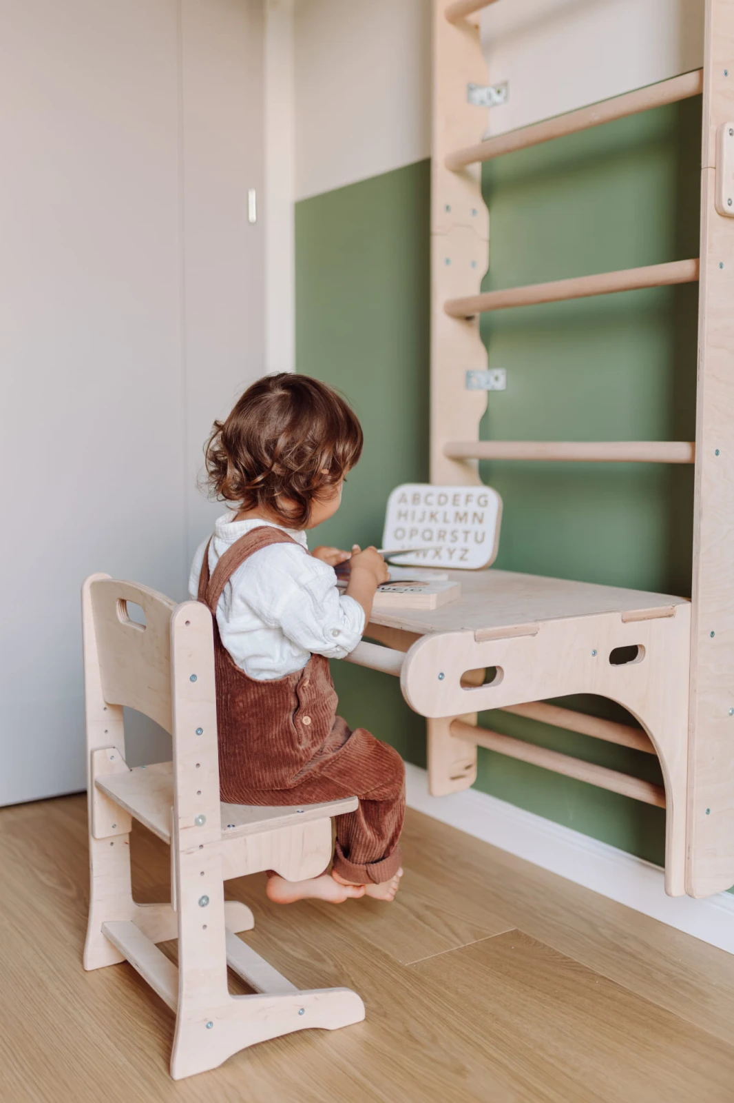 babywood6.jpg
