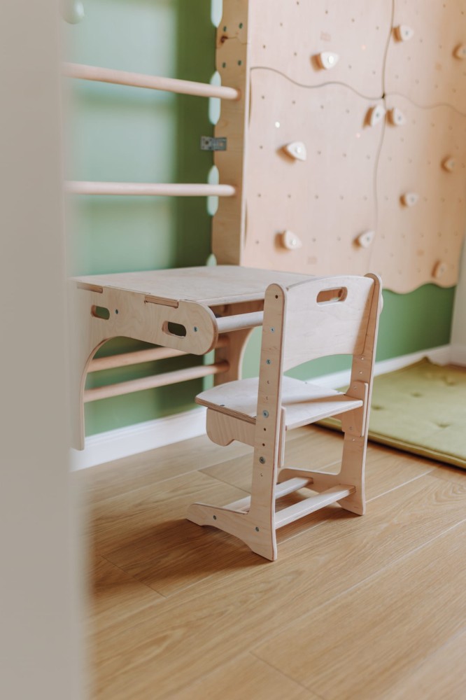 babywood16.jpg