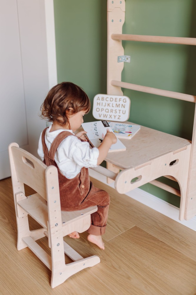 babywood8.jpg
